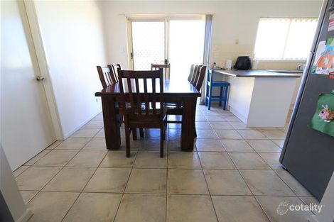 Property photo of 5 Monterey Road Hunterview NSW 2330