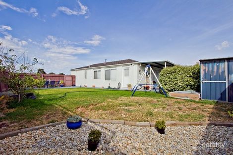 Property photo of 172 Bethany Road Hoppers Crossing VIC 3029
