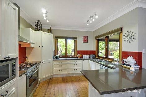 Property photo of 47 Kangaroo Street Lawson NSW 2783