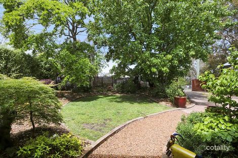 Property photo of 47 Kangaroo Street Lawson NSW 2783