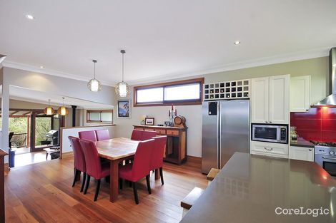 Property photo of 47 Kangaroo Street Lawson NSW 2783