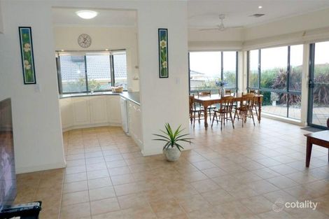 Property photo of 97 Battye Road Encounter Bay SA 5211