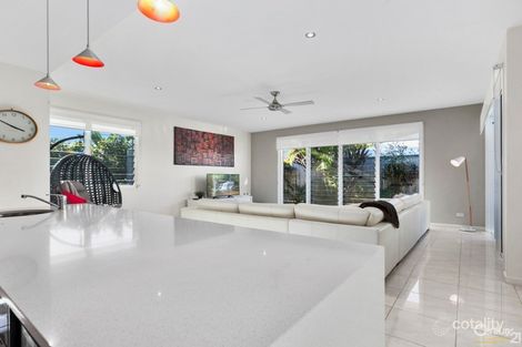 Property photo of 55 Sandhurst Crescent Peregian Springs QLD 4573