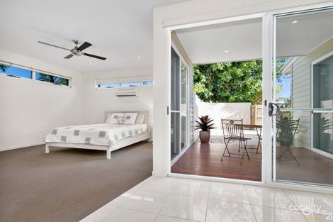 Property photo of 55 Sandhurst Crescent Peregian Springs QLD 4573