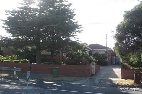 Property photo of 75 Elonera Road Noble Park North VIC 3174