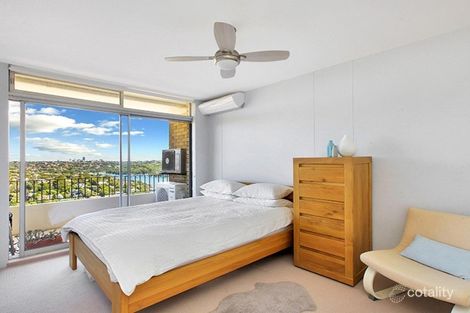 Property photo of 39/170 Spit Road Mosman NSW 2088