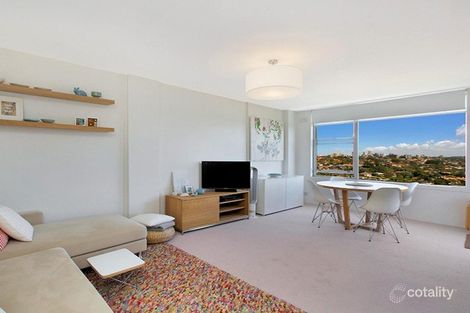 39/170 Spit Rd, Mosman, NSW 2088