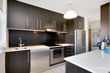 Property photo of 39/170 Spit Road Mosman NSW 2088