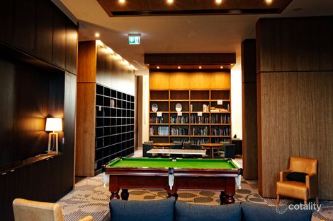 129/146 Boundary Rd, Pascoe Vale, VIC 3044