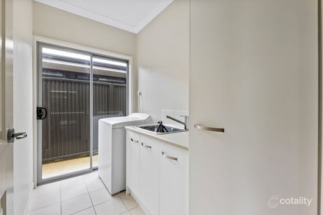 Property photo of 25 Osmond Terrace Gilles Plains SA 5086