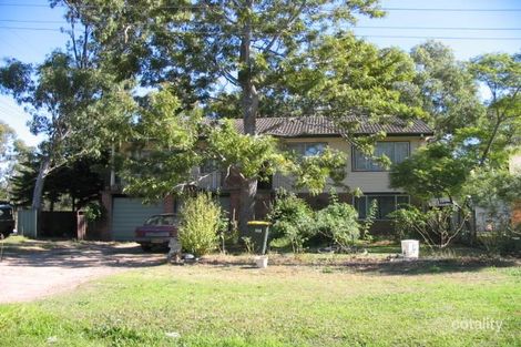 1 Mallabula Rd, Mallabula, NSW 2319