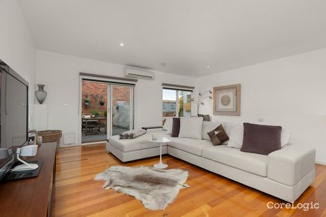 Property photo of 72 Tinning Street Brunswick VIC 3056