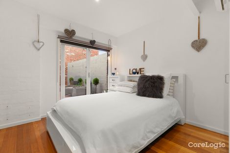 Property photo of 72 Tinning Street Brunswick VIC 3056