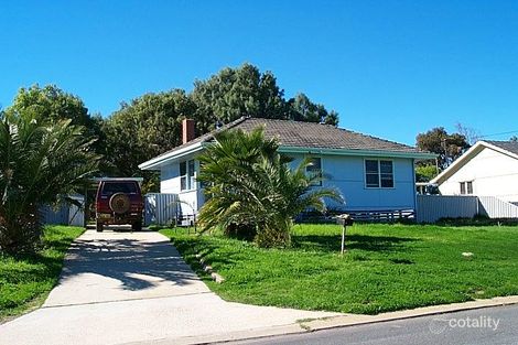 341 Banksia St, Rangeway, WA 6530