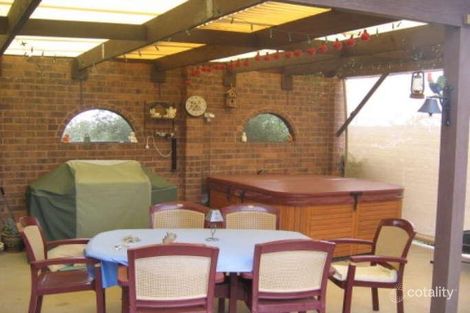 Property photo of 4172 Murringo Road Young NSW 2594