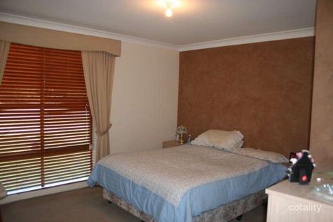 Property photo of 119 Warton Road Thornlie WA 6108