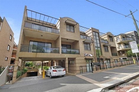 Property photo of 15/22-24 Pitt Street Parramatta NSW 2150