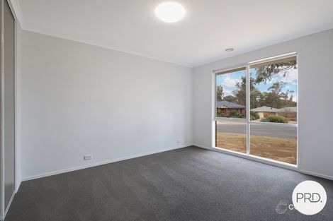 Property photo of 157 Hotham Circuit Thurgoona NSW 2640