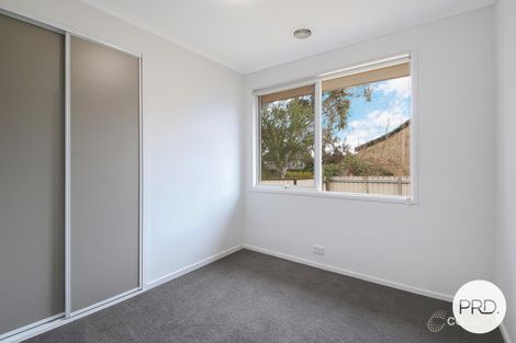Property photo of 157 Hotham Circuit Thurgoona NSW 2640