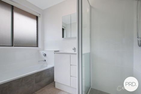 Property photo of 157 Hotham Circuit Thurgoona NSW 2640