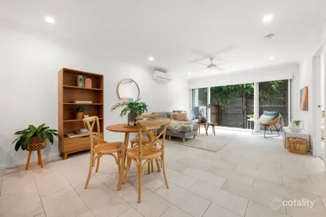 1/95 Adamson St, Wooloowin, QLD 4030