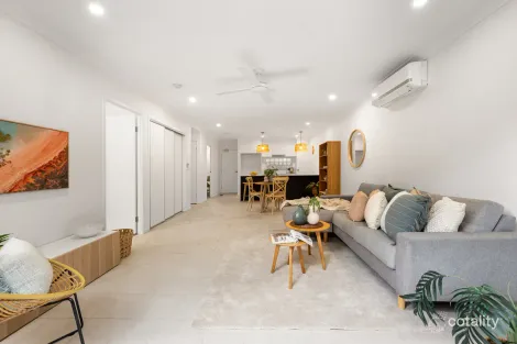 Property photo of 1/95 Adamson Street Wooloowin QLD 4030
