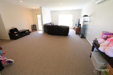 Property photo of 5 Monterey Road Hunterview NSW 2330