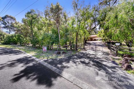 Property photo of 13 Balmoral Boulevard Leschenault WA 6233
