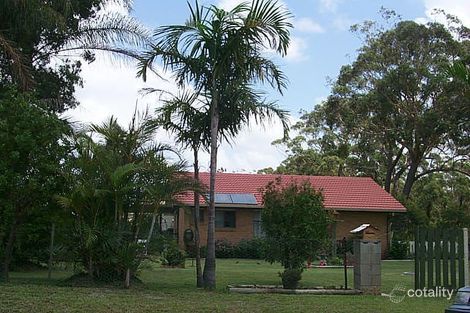 Property photo of 7 Fifteenth Avenue Stuarts Point NSW 2441