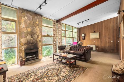 Property photo of 73 Dalgetty Road Beaumaris VIC 3193