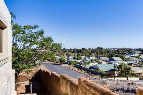 Property photo of 83 Thomas Street Broken Hill NSW 2880