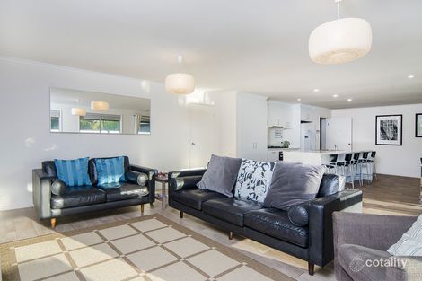 Property photo of 8 Verde Drive Myponga SA 5202