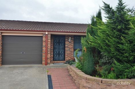 20/53 Pipers Flat Rd, Wallerawang, NSW 2845
