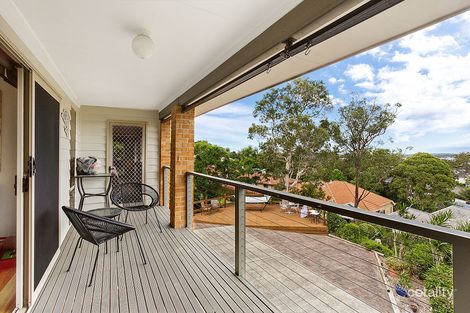 Property photo of 15 The Peninsula Corlette NSW 2315