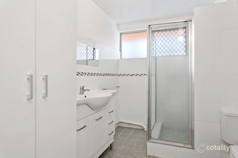 42/156 Whatley Cres, Maylands, WA 6051