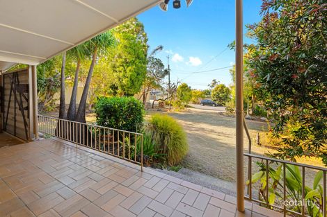 Property photo of 37 Sunningdale Avenue Rochedale South QLD 4123