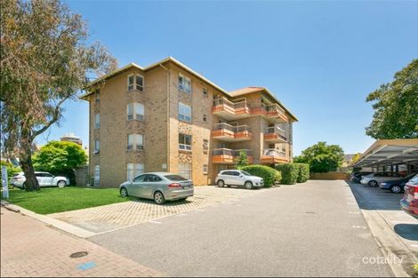 Property photo of 19/21 Sturt Street Glenelg North SA 5045