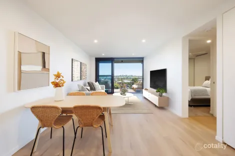 11308/29 Finney Rd, Indooroopilly, QLD 4068