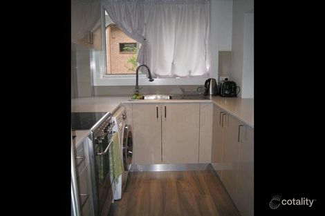 Property photo of 14/41 Meadow Crescent Meadowbank NSW 2114