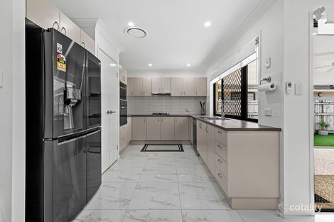 Property photo of 4 Teal Place Taigum QLD 4018