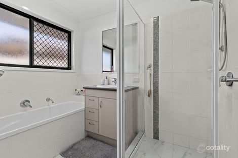 Property photo of 4 Teal Place Taigum QLD 4018