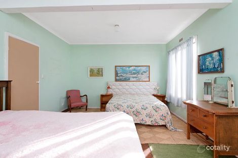 Property photo of 33 Panorama Crescent Marengo VIC 3233