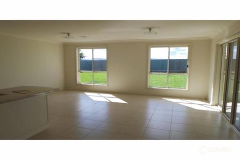 Property photo of 71 Swanbrooke Street Windradyne NSW 2795