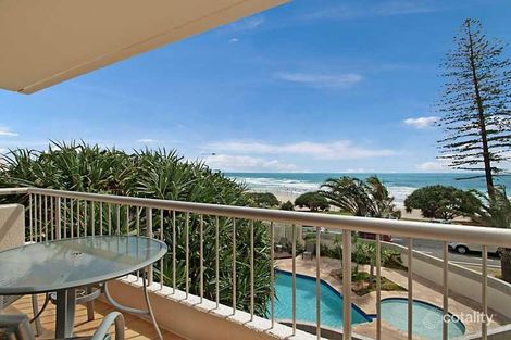 14/1770-1774 David Low Way, Coolum Beach, QLD 4573