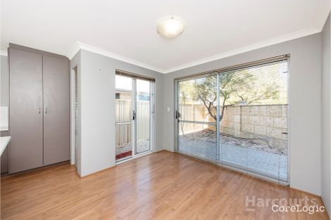 Property photo of 57 Leisure Way Halls Head WA 6210