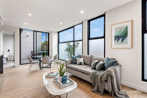 2/776 Riversdale Rd, Camberwell, VIC 3124