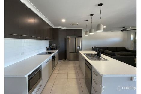 Property photo of 50 Frame Street Chinchilla QLD 4413