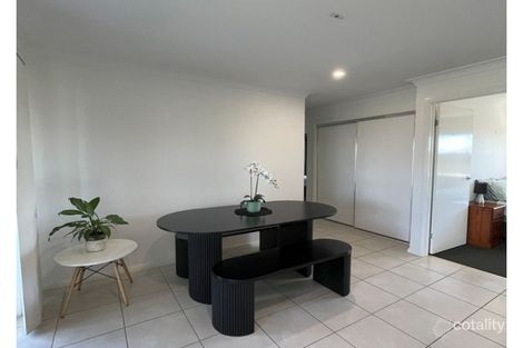Property photo of 50 Frame Street Chinchilla QLD 4413