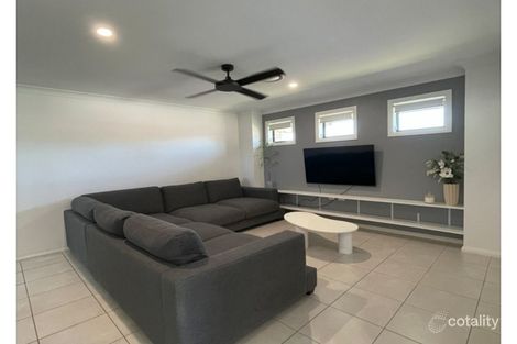 Property photo of 50 Frame Street Chinchilla QLD 4413