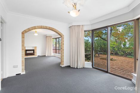 Property photo of 60 Napier Street Cottesloe WA 6011